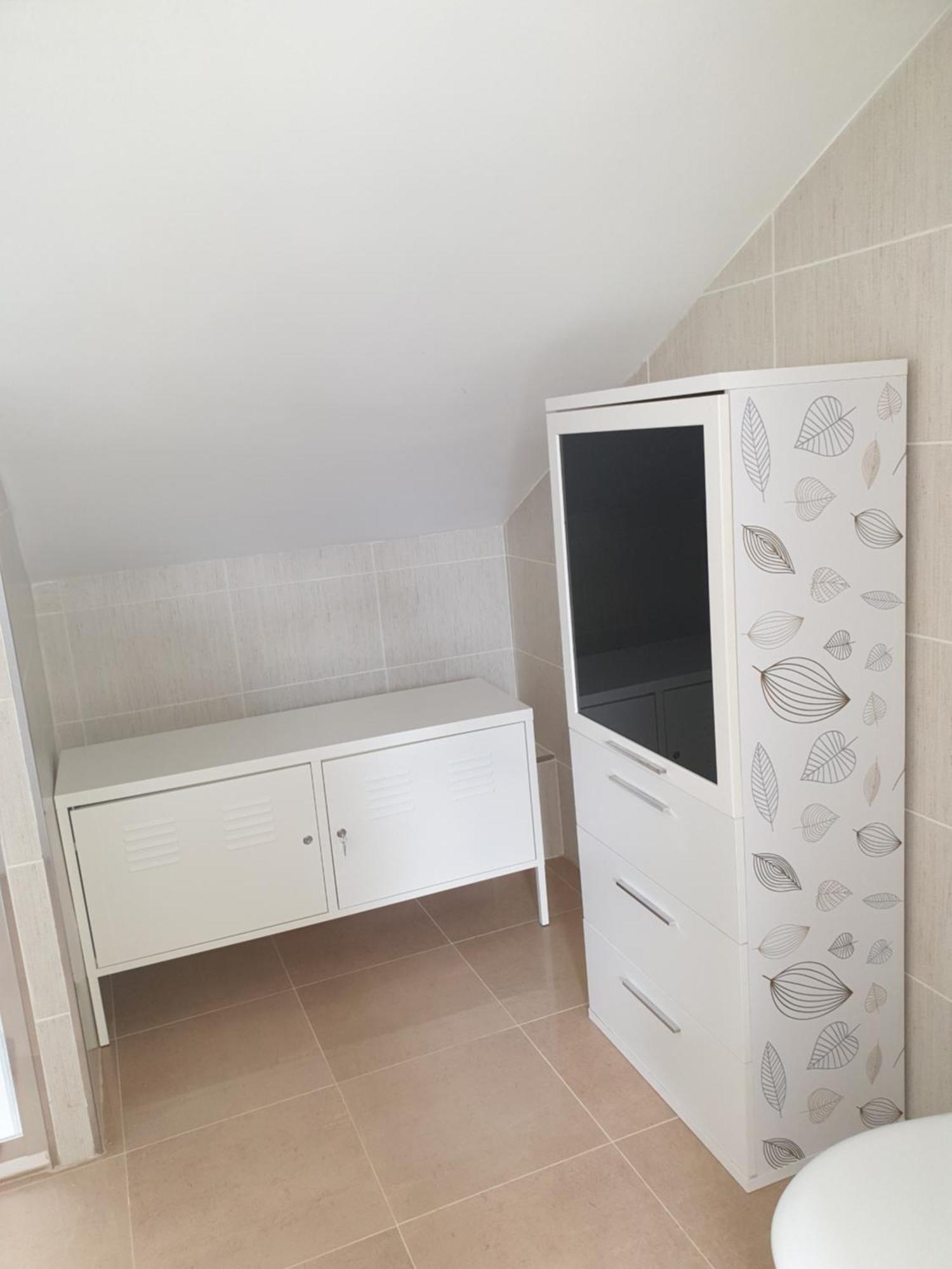 Apartmán Casa La Quintana Castro Urdiales Pokoj fotografie