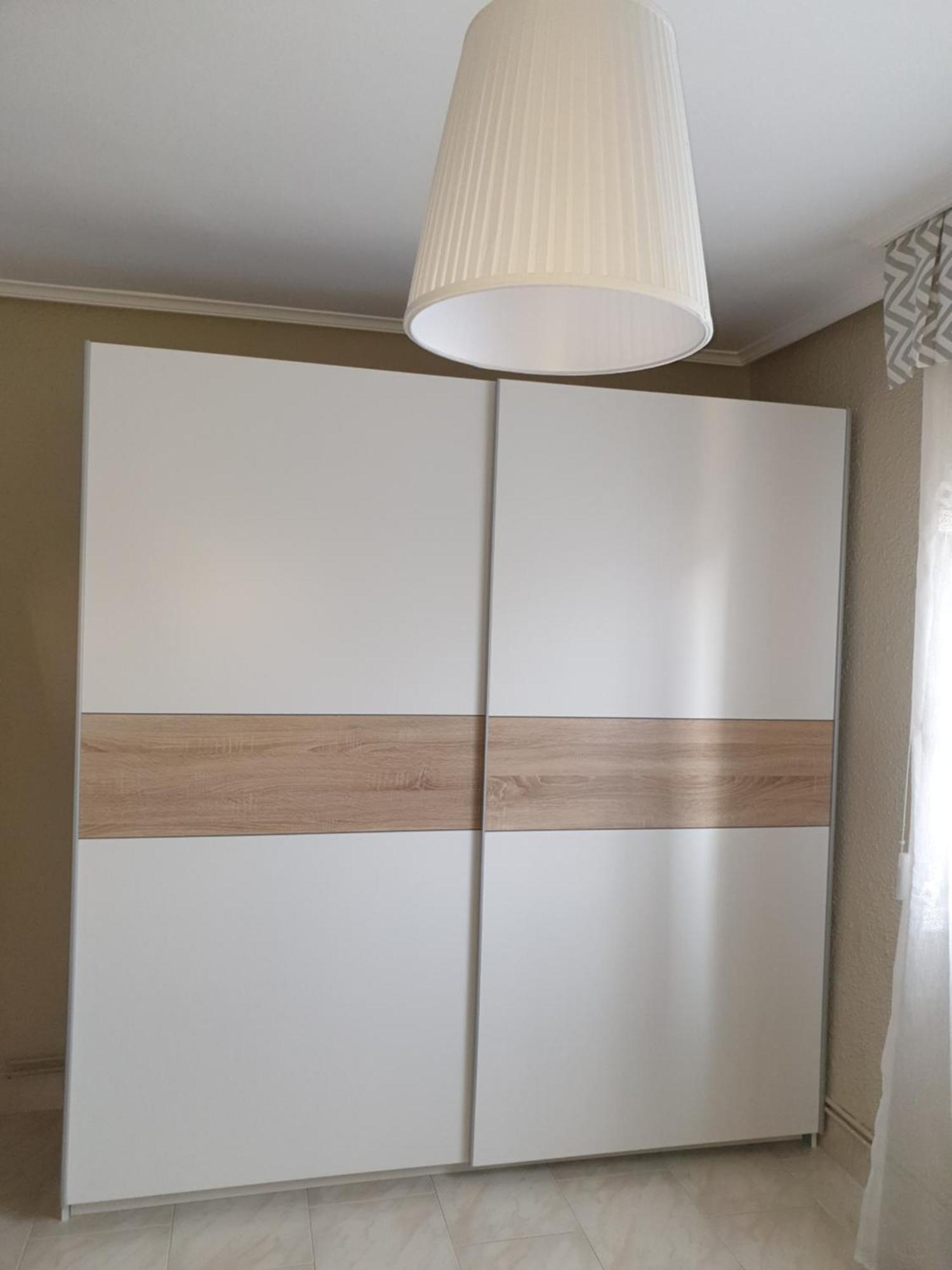 Apartmán Casa La Quintana Castro Urdiales Pokoj fotografie