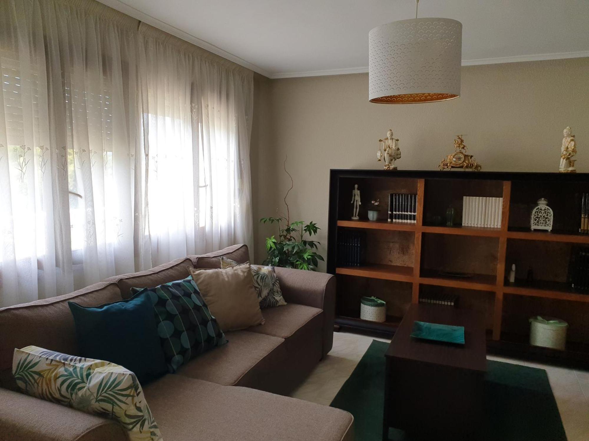 Apartmán Casa La Quintana Castro Urdiales Pokoj fotografie