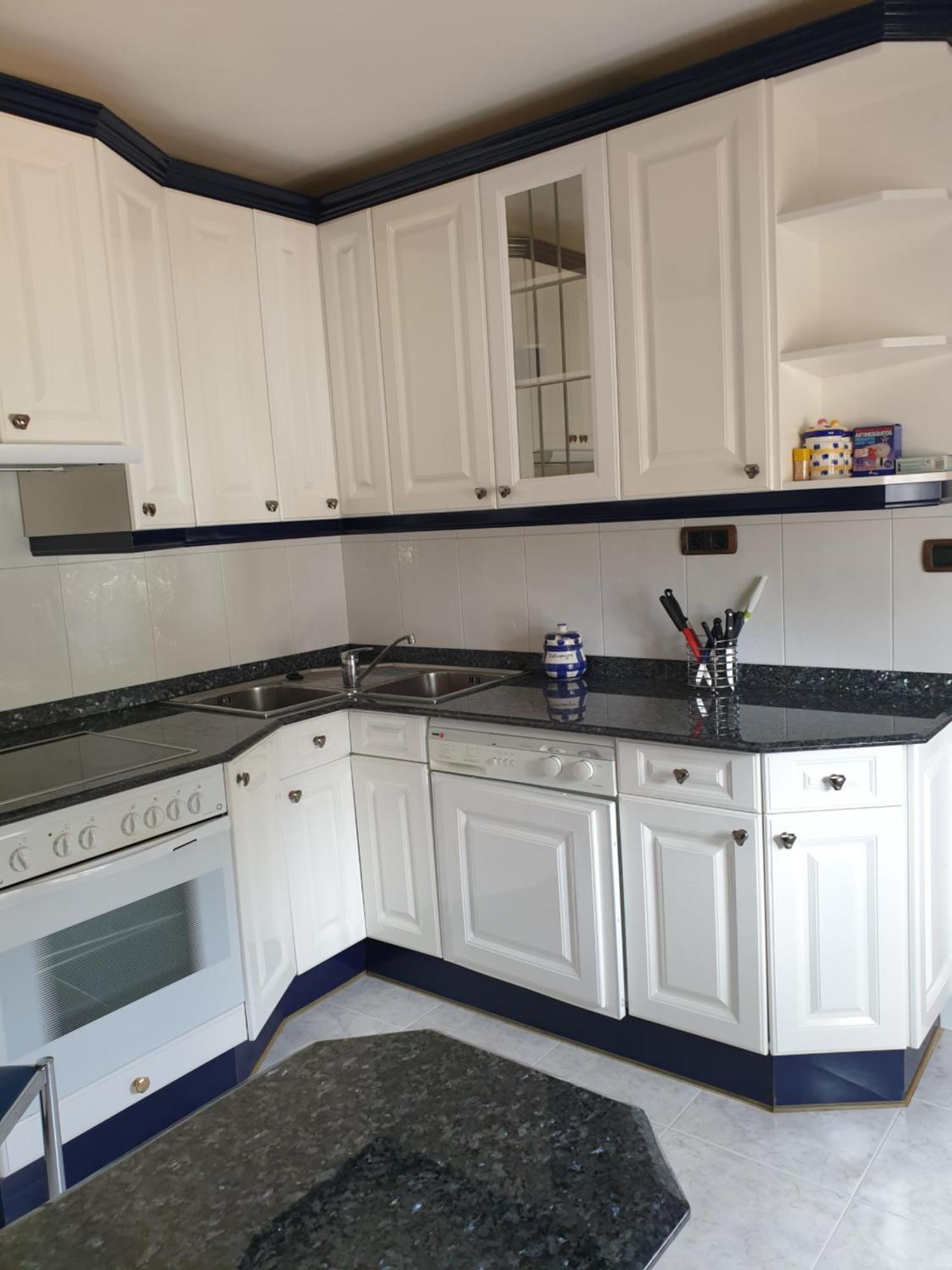 Apartmán Casa La Quintana Castro Urdiales Pokoj fotografie