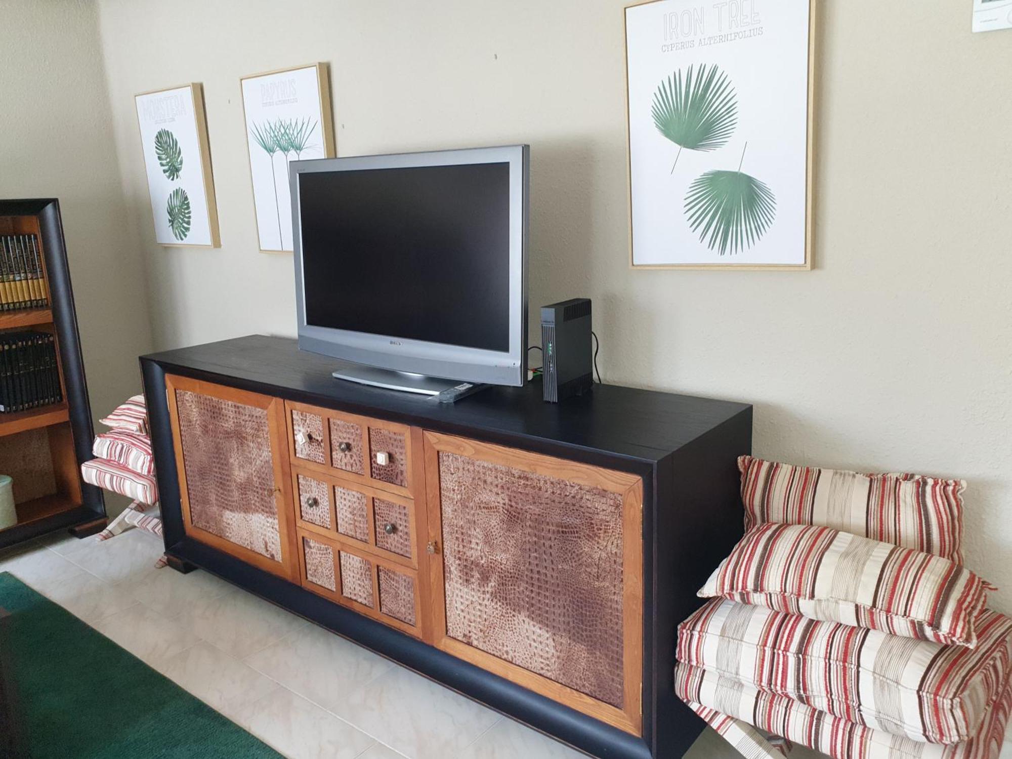Apartmán Casa La Quintana Castro Urdiales Pokoj fotografie